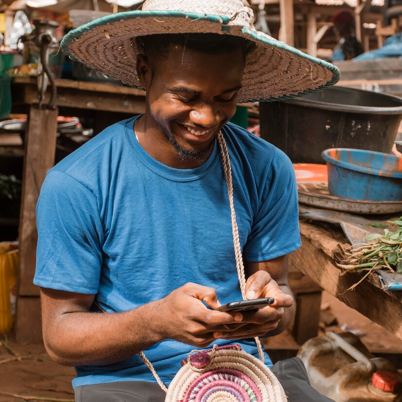 medium-shot-smiley-man-with-smartphone_23-2148761607